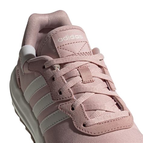 adidas schuhe größe 6 5|Adidas damen sneaker.